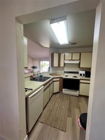 3421 NW 44th Street Lauderdale Lakes FL 33309
