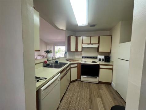 3421 NW 44th Street Lauderdale Lakes FL 33309