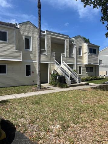 3421 NW 44th Street Lauderdale Lakes FL 33309