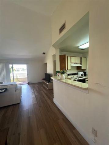 3421 NW 44th Street Lauderdale Lakes FL 33309