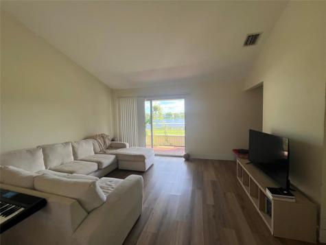 3421 NW 44th Street Lauderdale Lakes FL 33309