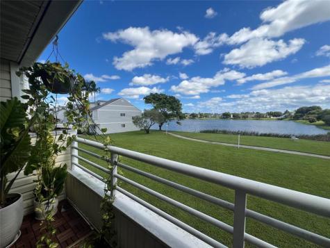 3421 NW 44th Street Lauderdale Lakes FL 33309