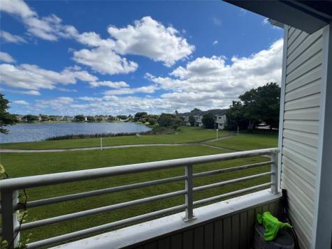 3421 NW 44th Street Lauderdale Lakes FL 33309