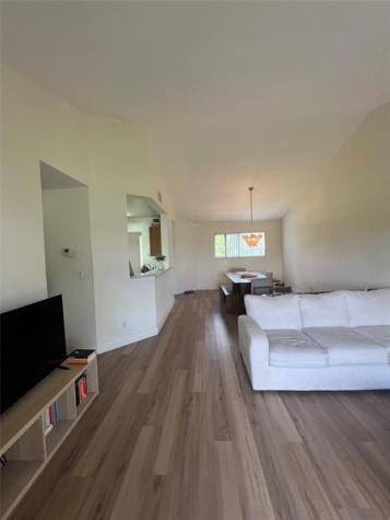 3421 NW 44th Street Lauderdale Lakes FL 33309