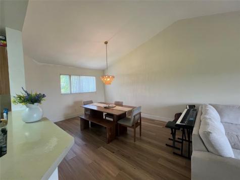 3421 NW 44th Street Lauderdale Lakes FL 33309