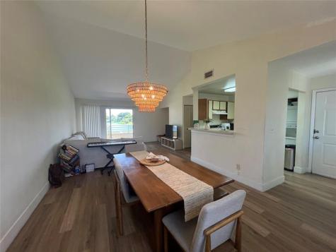 3421 NW 44th Street Lauderdale Lakes FL 33309