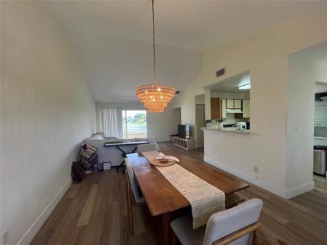 3421 NW 44th Street Lauderdale Lakes FL 33309