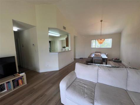 3421 NW 44th Street Lauderdale Lakes FL 33309
