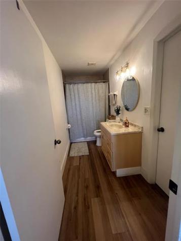 3421 NW 44th Street Lauderdale Lakes FL 33309
