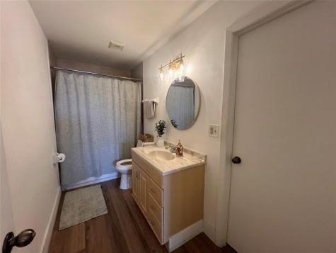 3421 NW 44th Street Lauderdale Lakes FL 33309