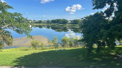 3421 NW 44th Street Lauderdale Lakes FL 33309