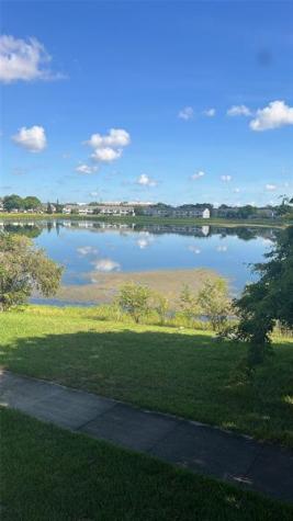 3421 NW 44th Street Lauderdale Lakes FL 33309