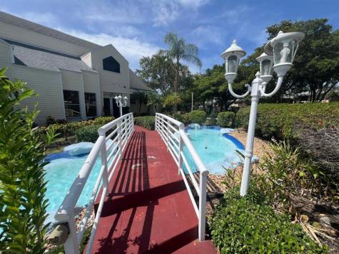 3421 NW 44th Street Lauderdale Lakes FL 33309