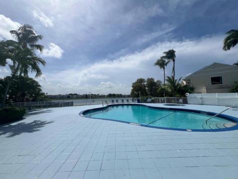 3421 NW 44th Street Lauderdale Lakes FL 33309