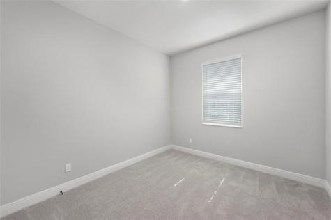 1811 Gaiety Way Fort Pierce FL 34947