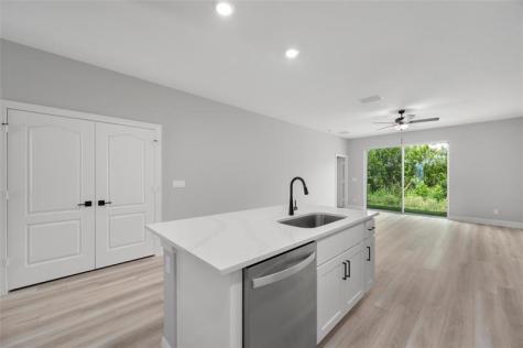 1811 Gaiety Way Fort Pierce FL 34947