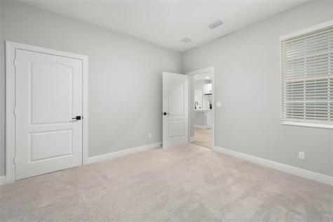 1831 Gaiety Way Fort Pierce FL 34947