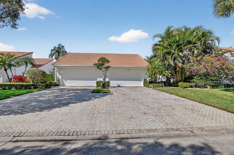 19480 Sawgrass Drive Boca Raton FL 33434