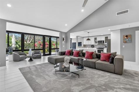 19480 Sawgrass Drive Boca Raton FL 33434