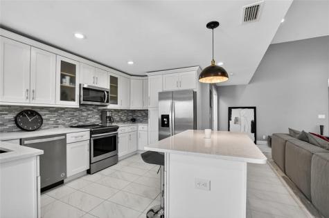 19480 Sawgrass Drive Boca Raton FL 33434