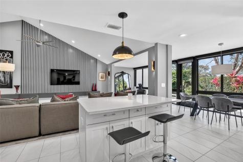 19480 Sawgrass Drive Boca Raton FL 33434