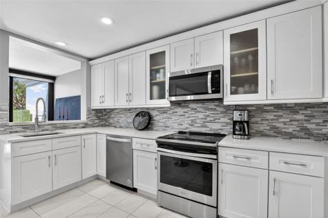 19480 Sawgrass Drive Boca Raton FL 33434