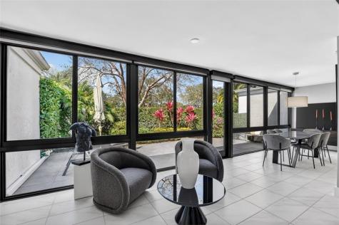 19480 Sawgrass Drive Boca Raton FL 33434