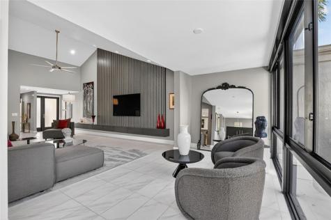 19480 Sawgrass Drive Boca Raton FL 33434
