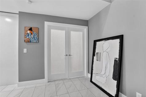 19480 Sawgrass Drive Boca Raton FL 33434
