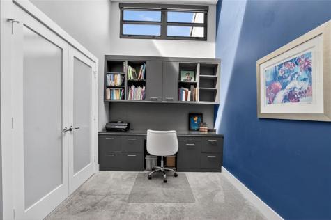 19480 Sawgrass Drive Boca Raton FL 33434