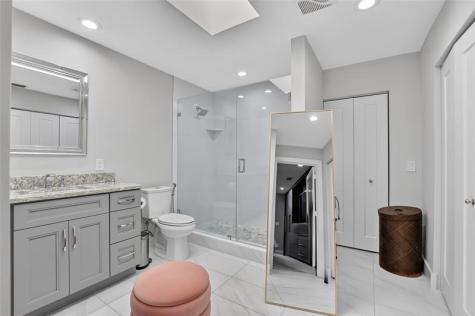 19480 Sawgrass Drive Boca Raton FL 33434