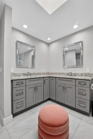 19480 Sawgrass Drive Boca Raton FL 33434