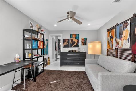 19480 Sawgrass Drive Boca Raton FL 33434