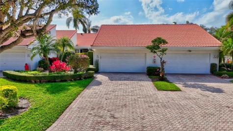 19480 Sawgrass Drive Boca Raton FL 33434