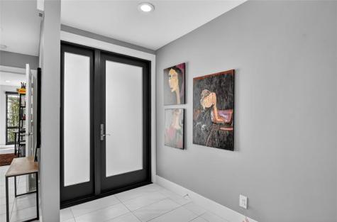 19480 Sawgrass Drive Boca Raton FL 33434