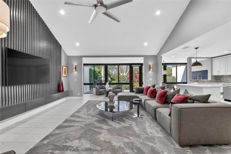 19480 Sawgrass Drive Boca Raton FL 33434