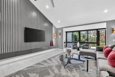 19480 Sawgrass Drive Boca Raton FL 33434