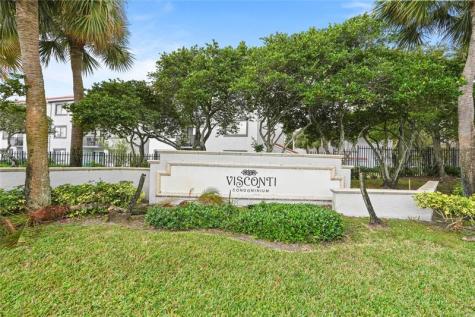 9166 W Atlantic Boulevard Coral Springs FL 33071
