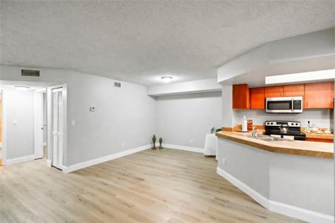9166 W Atlantic Boulevard Coral Springs FL 33071