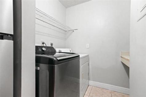 9166 W Atlantic Boulevard Coral Springs FL 33071