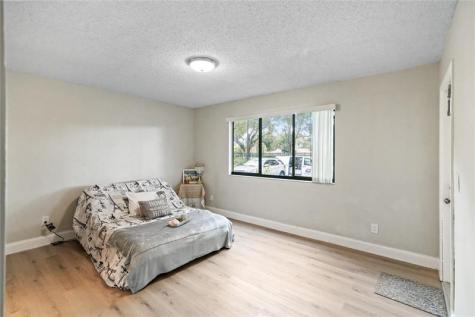 9166 W Atlantic Boulevard Coral Springs FL 33071