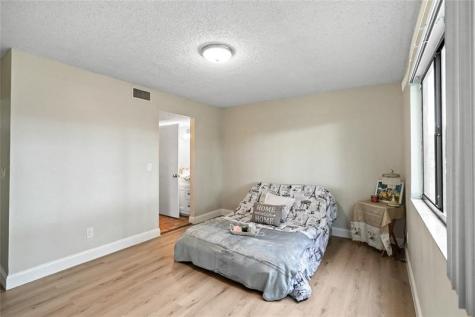 9166 W Atlantic Boulevard Coral Springs FL 33071