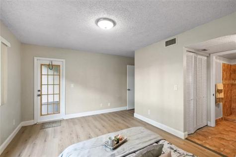 9166 W Atlantic Boulevard Coral Springs FL 33071