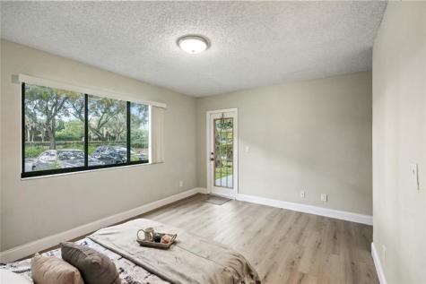 9166 W Atlantic Boulevard Coral Springs FL 33071