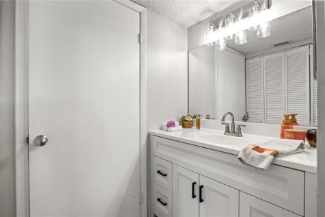 9166 W Atlantic Boulevard Coral Springs FL 33071