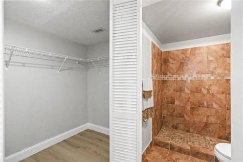 9166 W Atlantic Boulevard Coral Springs FL 33071