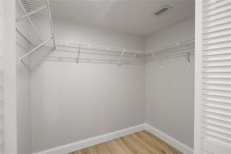 9166 W Atlantic Boulevard Coral Springs FL 33071