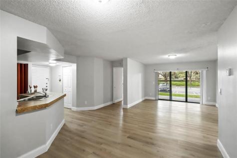 9166 W Atlantic Boulevard Coral Springs FL 33071