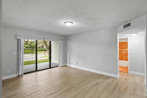 9166 W Atlantic Boulevard Coral Springs FL 33071