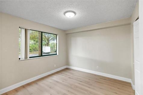 9166 W Atlantic Boulevard Coral Springs FL 33071